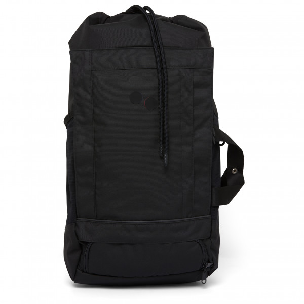 pinqponq - Blok 40 - Daypack