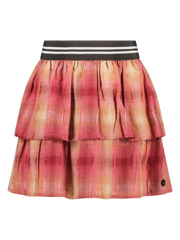 Like Flo Rock in Pink/ Orange günstig kaufen