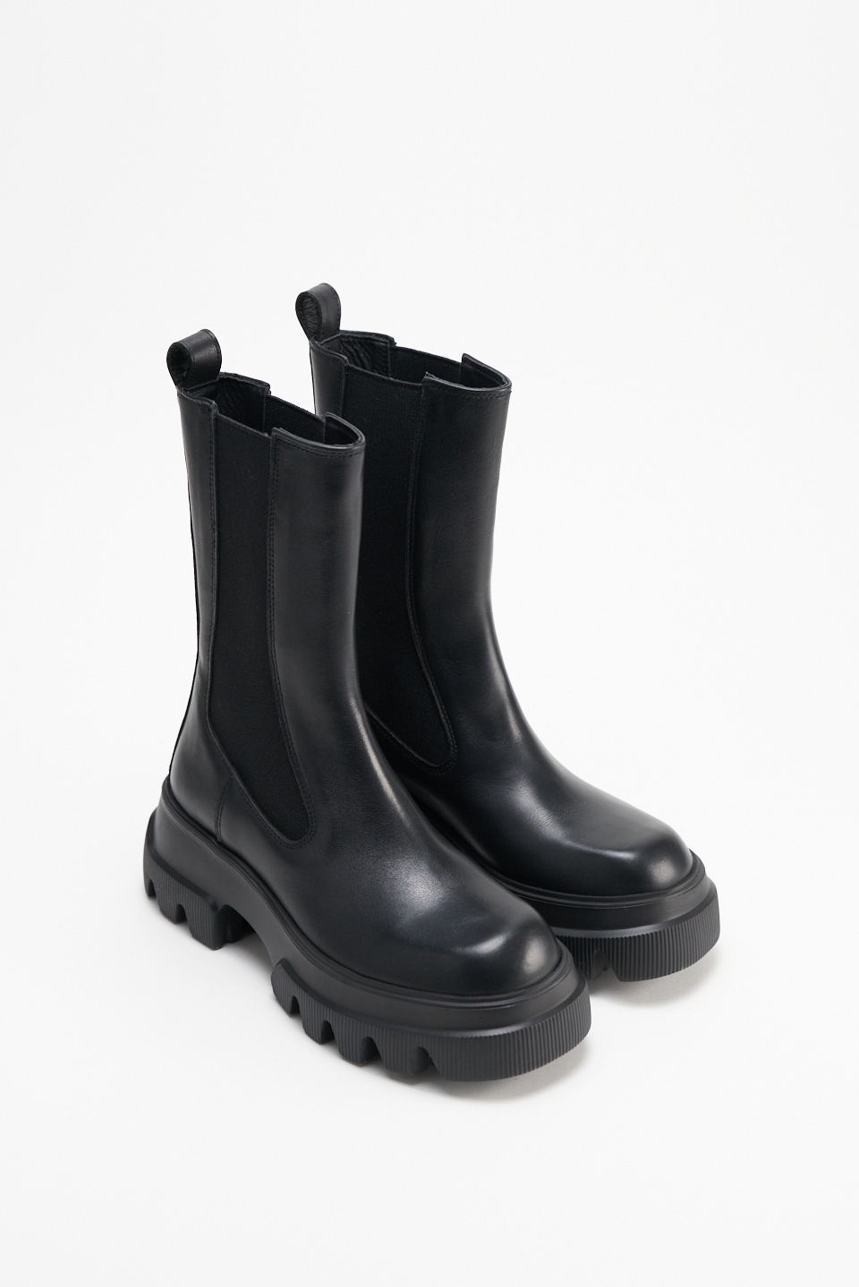 CPH183 vitello black