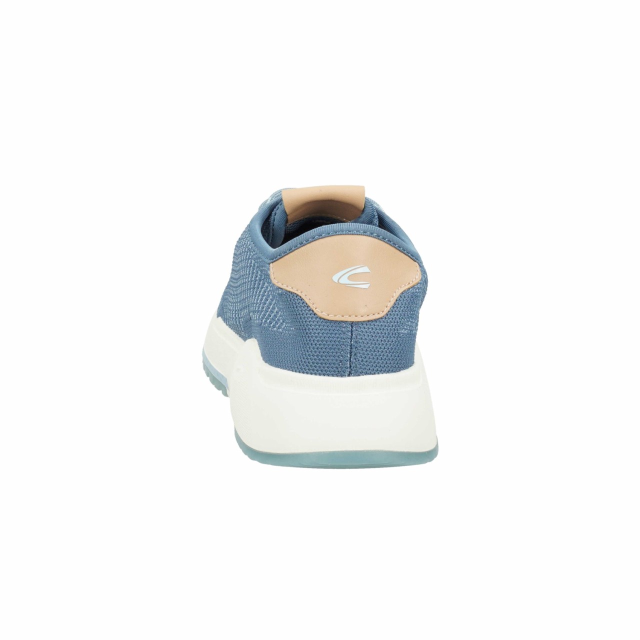 GANT Freizeit Schnürer lila/pink 25% Heine 22.3.