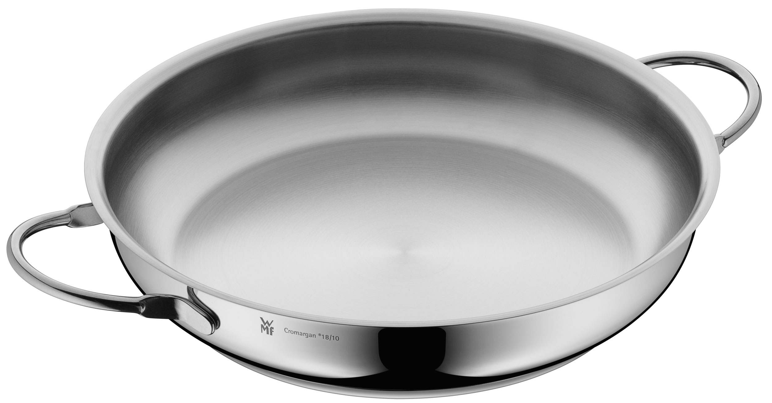 WMFServierpfanne 28cm