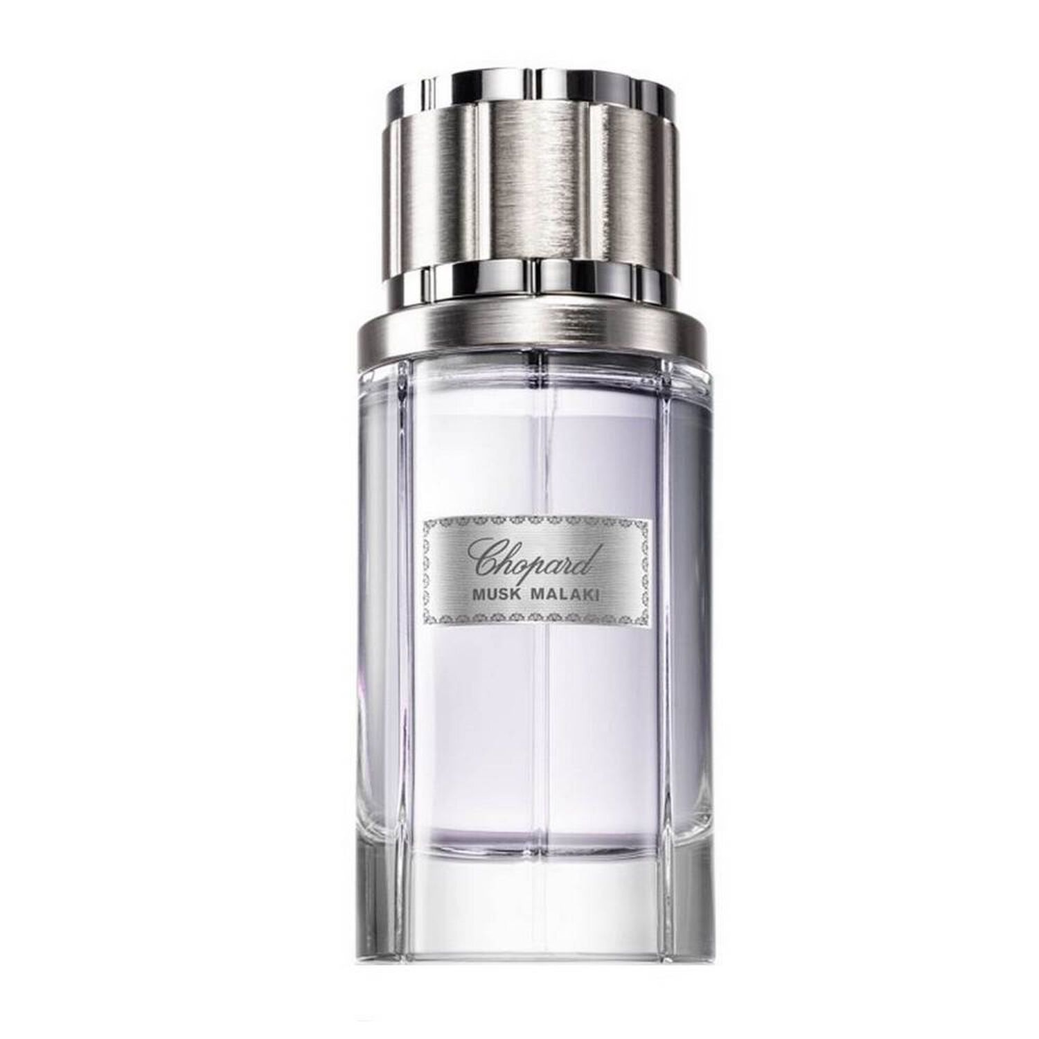 Chopard Musk Malaki Eau de Parfum - 80 ml