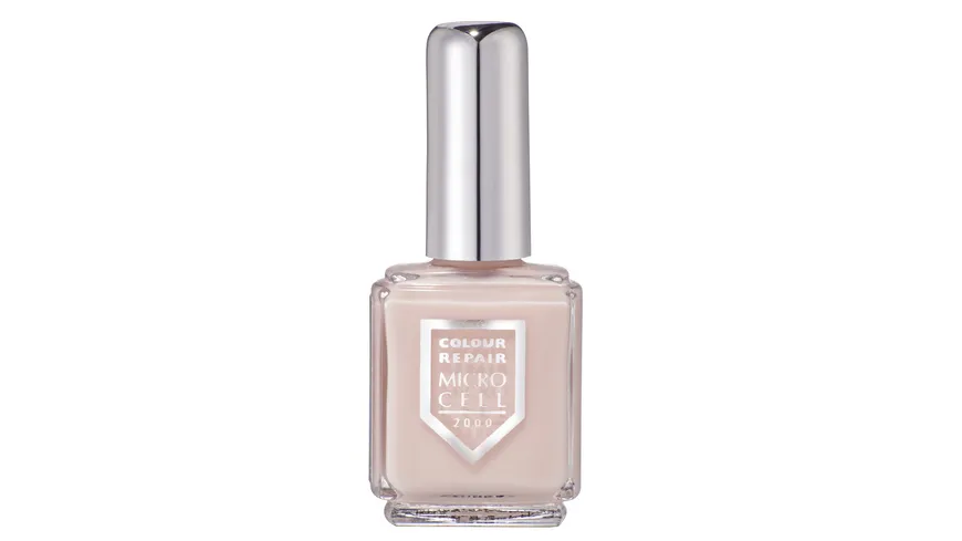 MICRO CELL 2000 Colour Repair Rosalie 10 ml