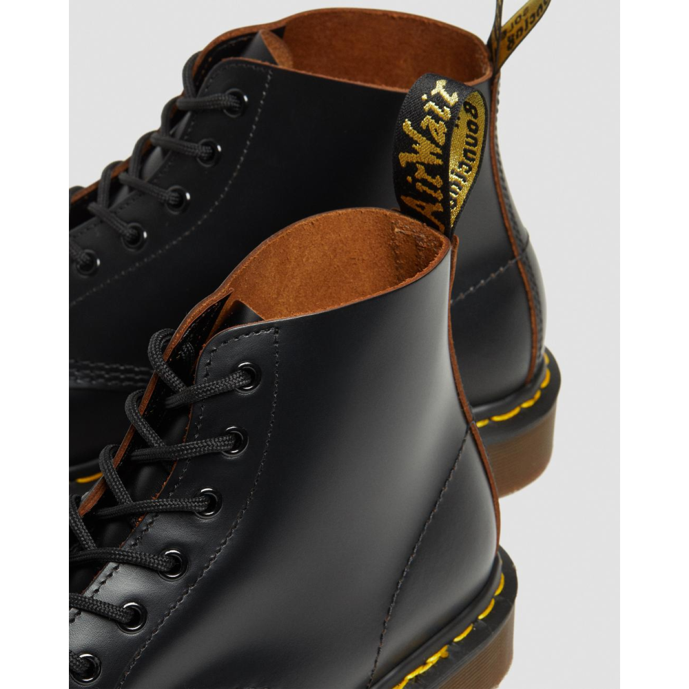 Dr. Martens Vintage 101 26075001 / schwarz
