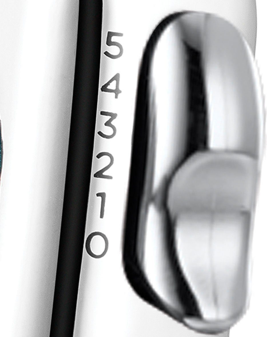 RUSSELL HOBBS Handmixer SWIRL, 350 W, Türkis