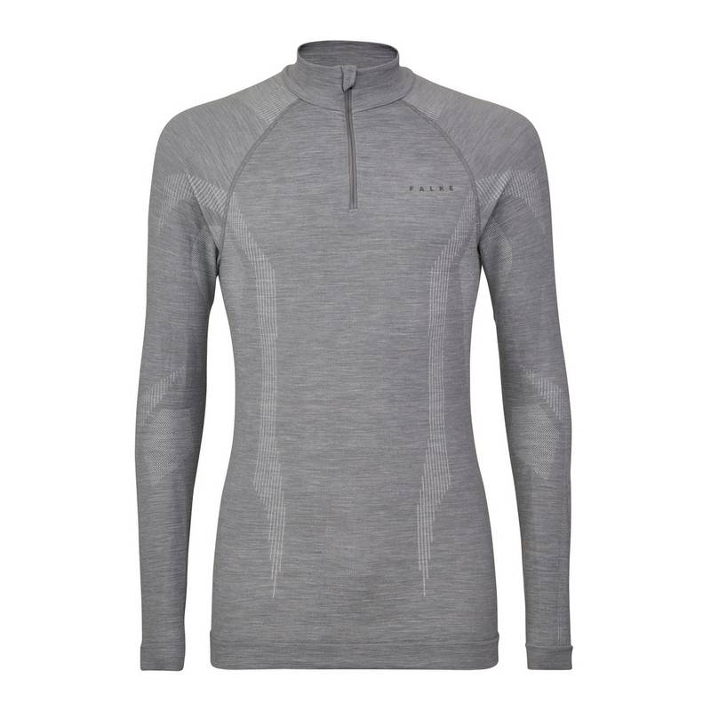 Falke Funktionsshirt Herren