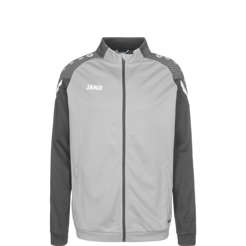JAKO Performance Trainingsjacke Jungen