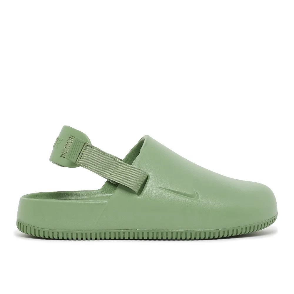 Nike Calm Mule FD5131-300 / grün