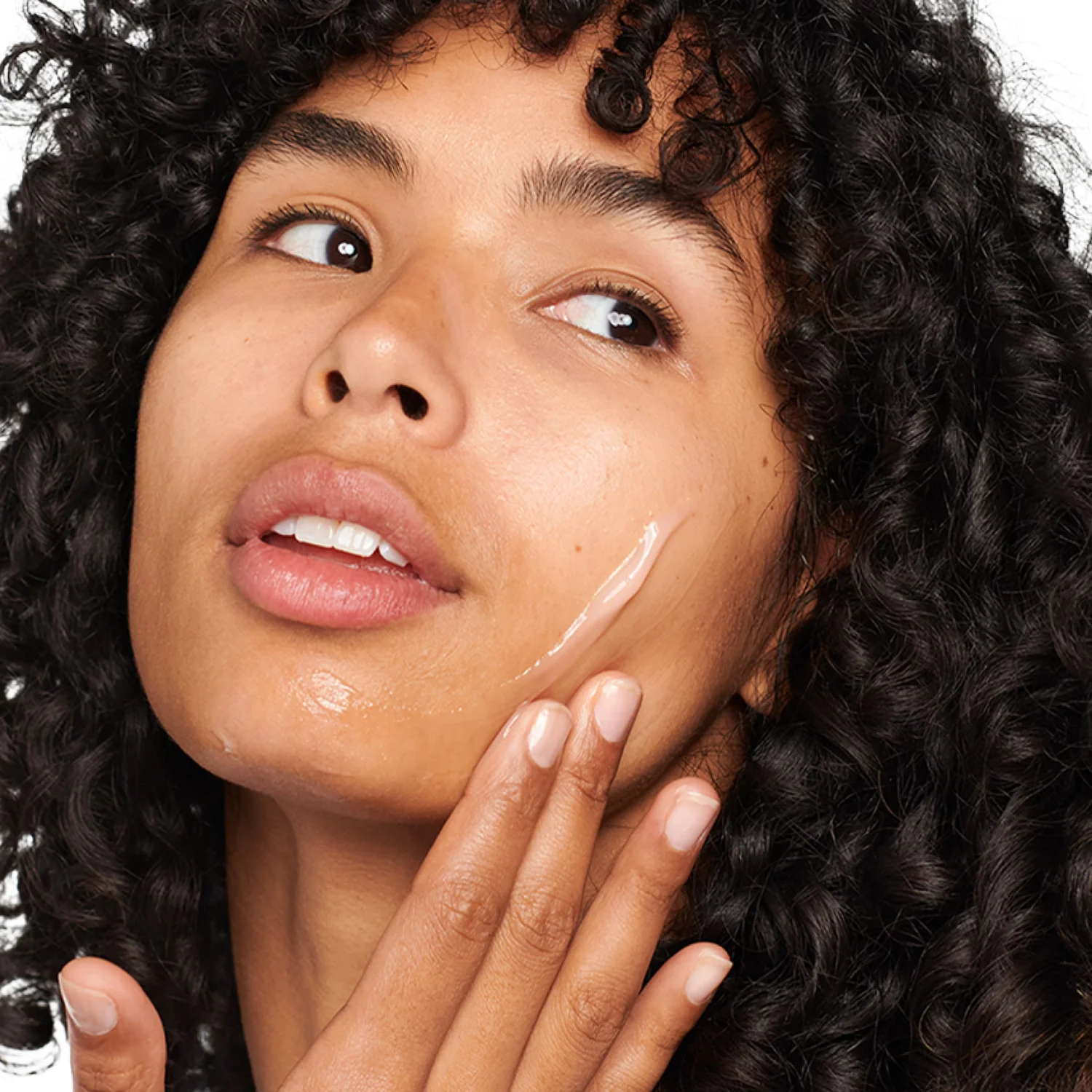 Moisture Surge 100H samoobnavljajoča vlažilna krema - 24-urna vlažilna nega obraza