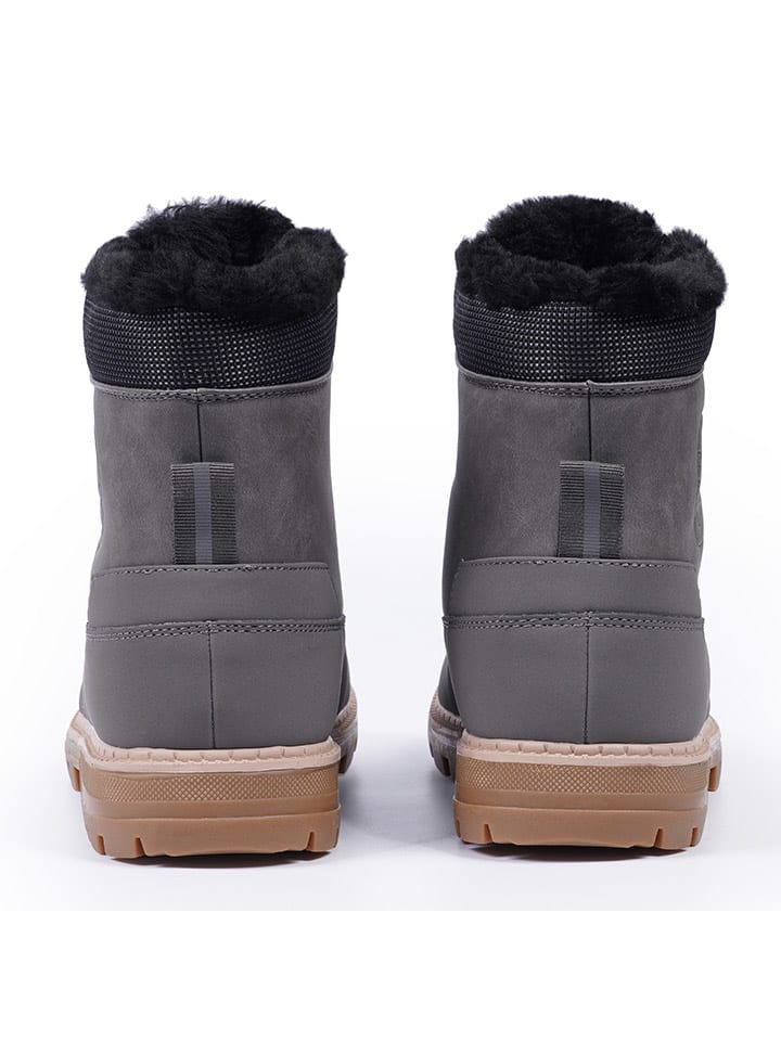 LUHTA Winterboots 