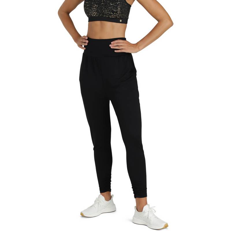Athlecia Mojo Sweathose Damen
