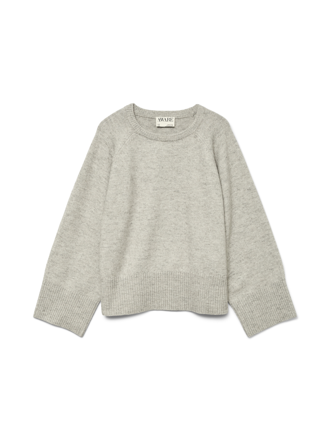 VMMAGALENE Pullover