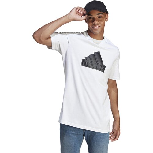 HERREN SHIRT M FI BOS T