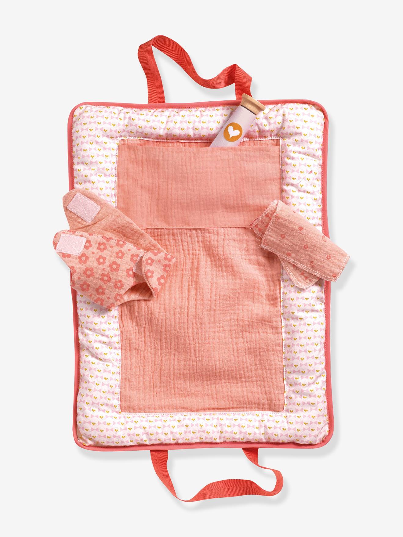 Sac à langer