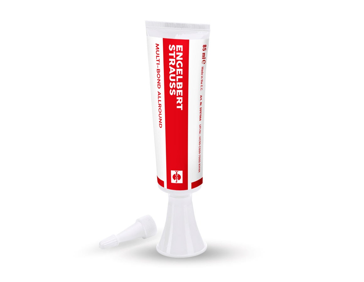 Multi-Bond allround 85 ml Tube