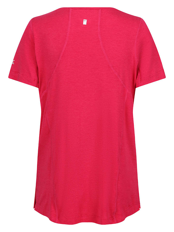 Regatta Trainingsshirt 