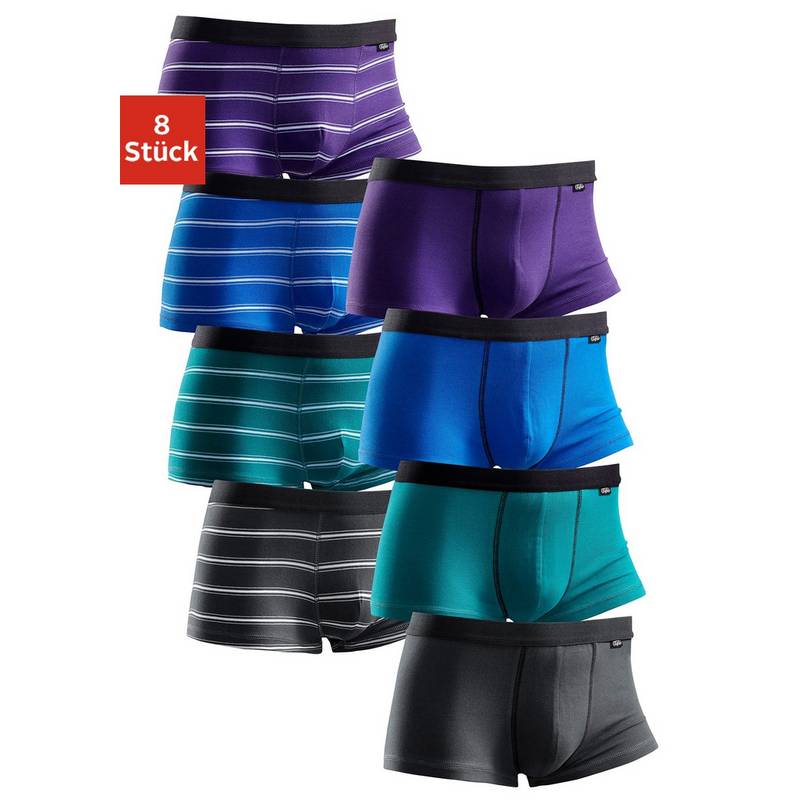 Buffalo Unterhose Herren
