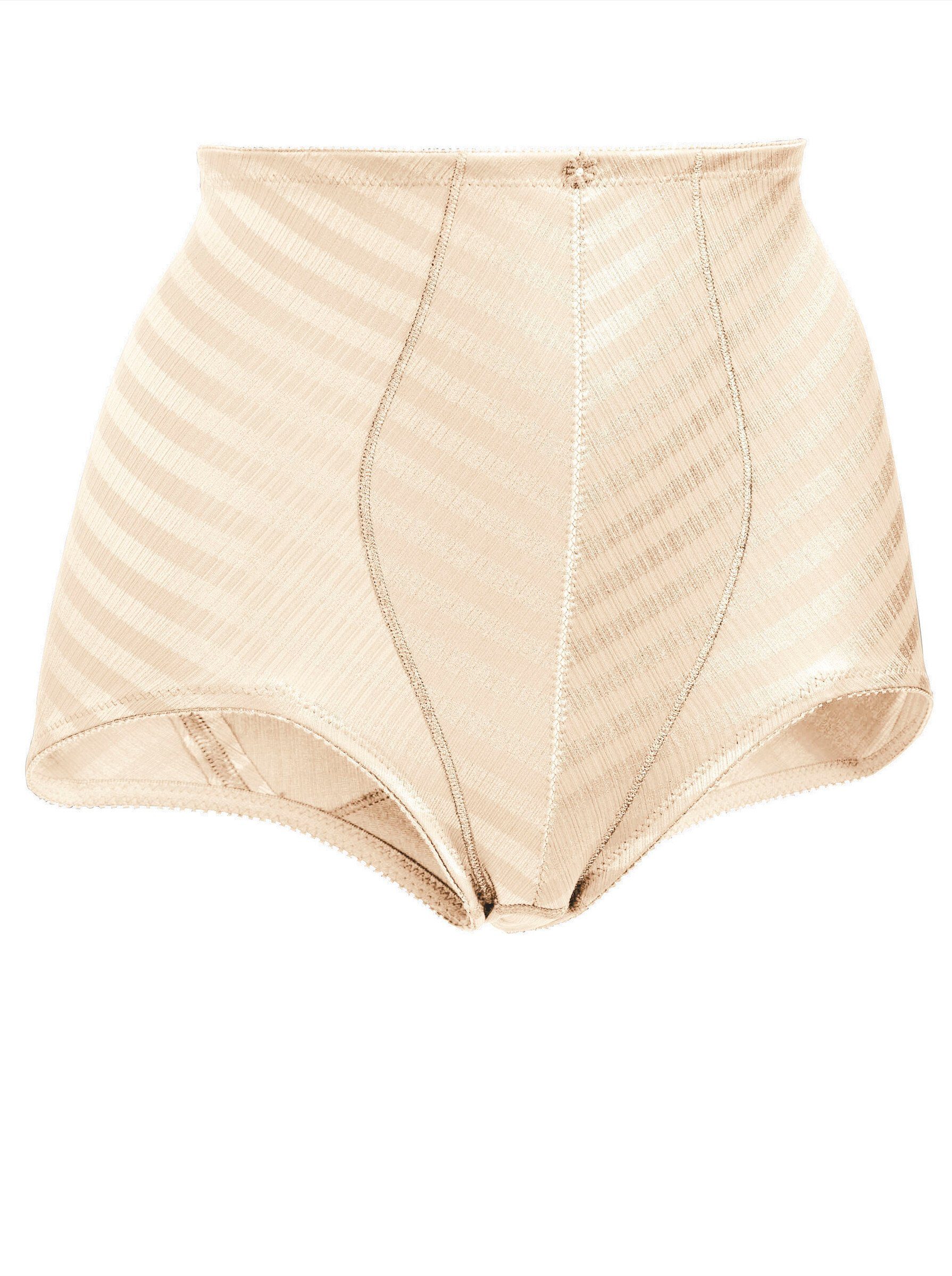 Felina Miederhose