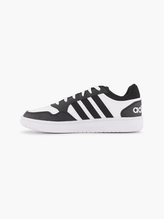 adidas Sneaker HOOPS 3.0