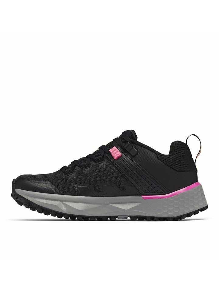 Columbia Wanderschuhe 