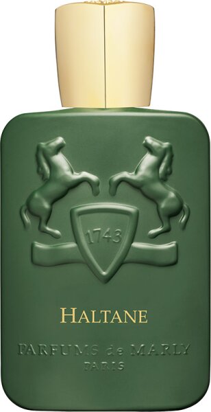 Parfums de Marly Haltane Eau de Parfum