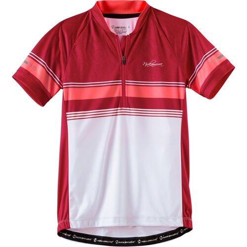 DAMEN TRIKOT DEFINSOLA