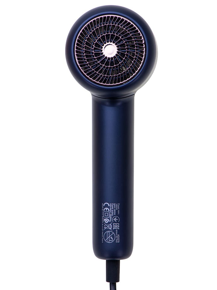 Adler Europe Haartrockner 