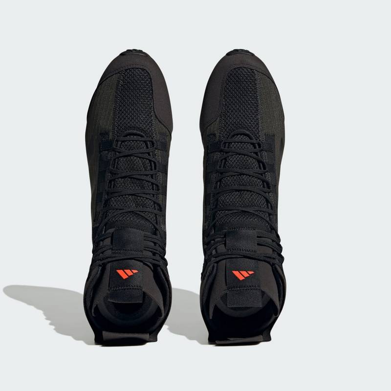 adidas Speedex 23 Boxschuh Boxschuhe