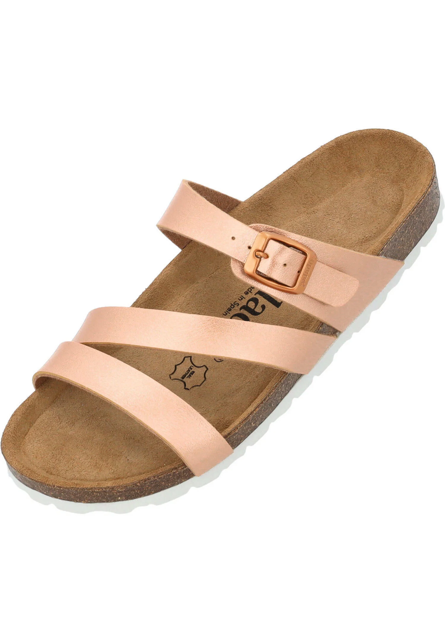 Palado IKARIA - Zapatillas