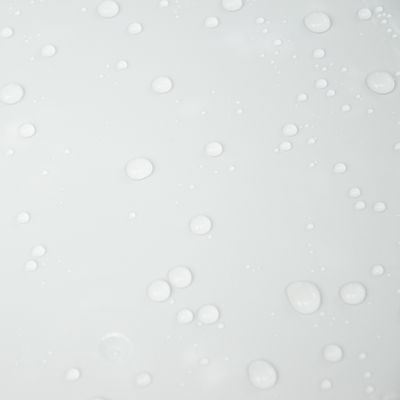 Ferplast Katzentoilette Outdoor