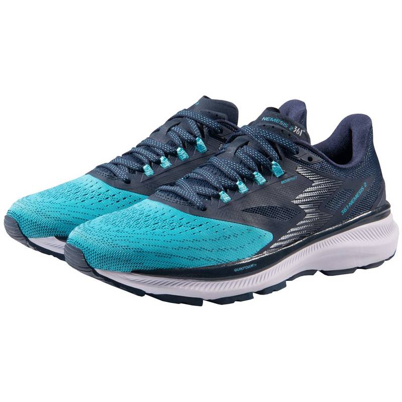 361° Nemesis 2 Laufschuhe Damen