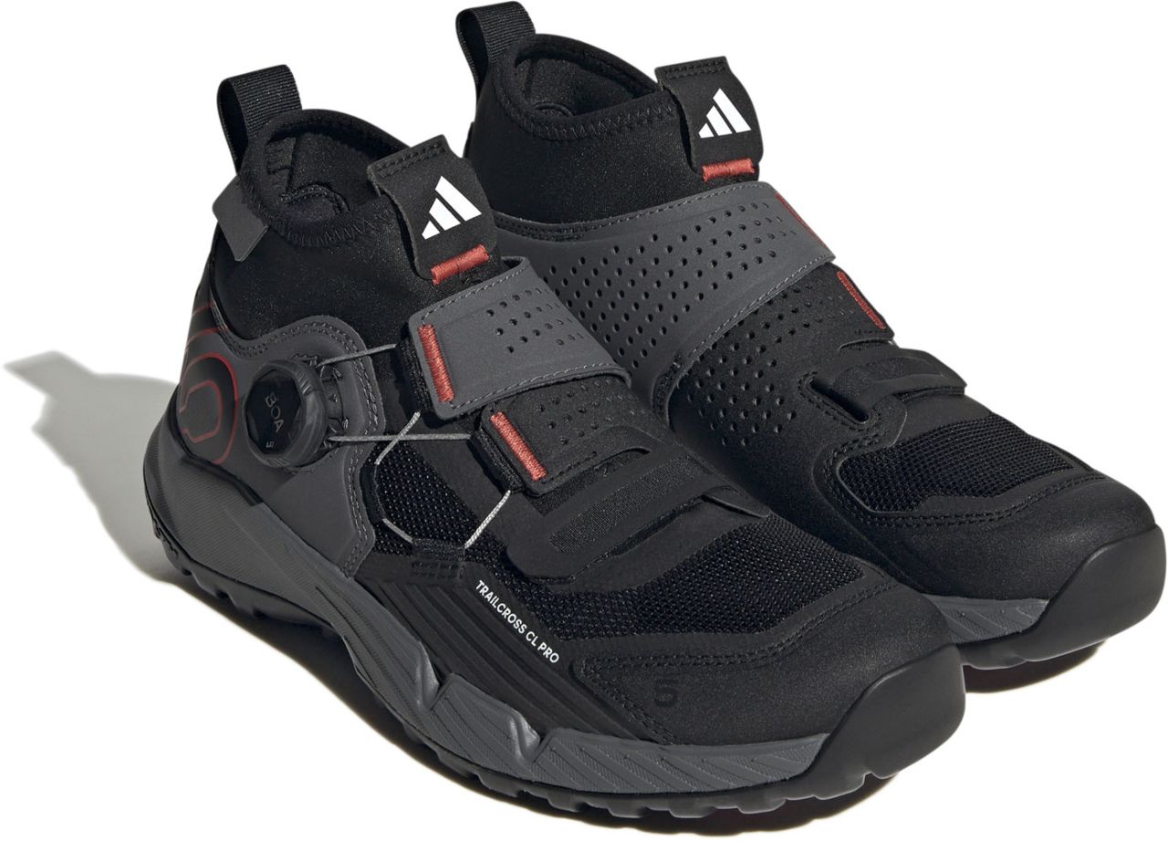 Five Ten Trailcross Pro Clip - Damen MTB Schuhe kaufen | Bike-Discount
