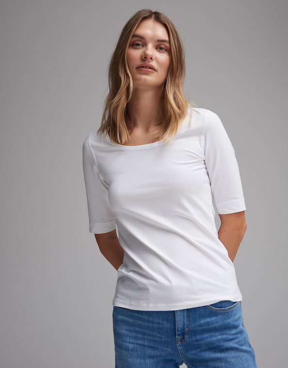 Shirt Serta
