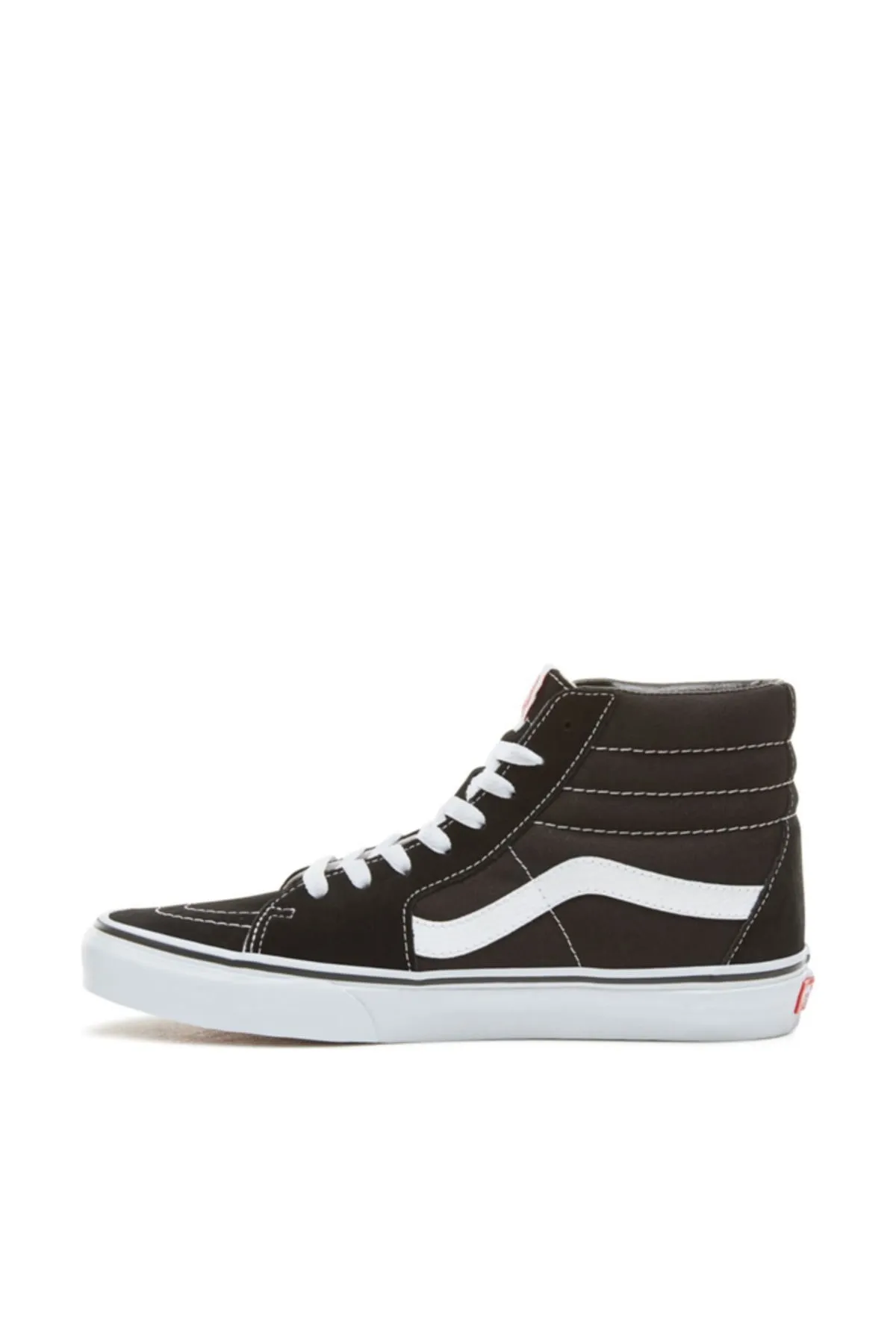 Vans  Sk8-HI Unisex Schuhe VN000D5IB8C