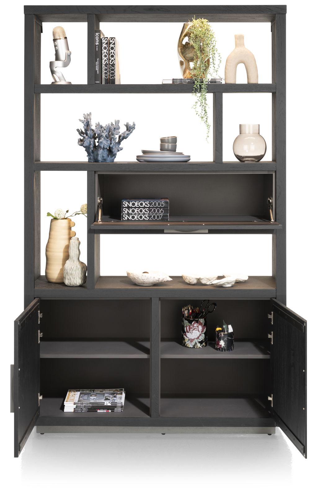 Schrank H&H Pavie