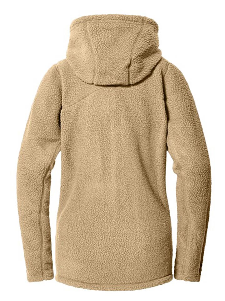 Haglöfs Fleecejacke 