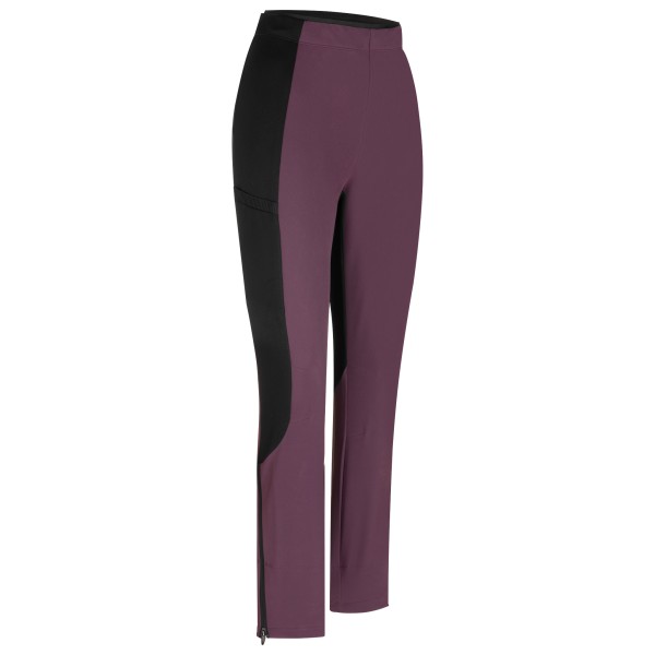 LaMunt - Women's Johanna Ski Touring Legging - Skitourenhose