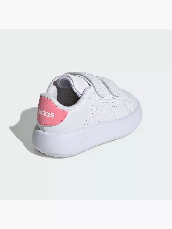 adidas Advantage Kids Schuh