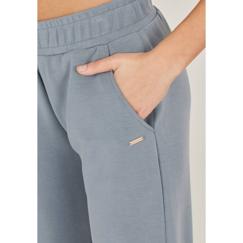 Athlecia Jillnana Sweathose Damen
