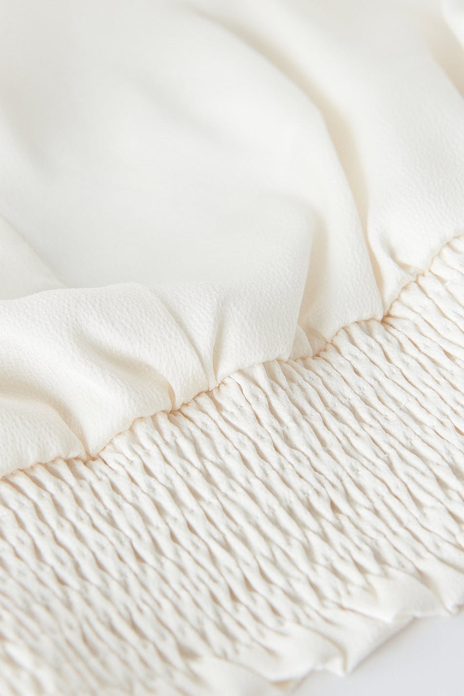 Juniper blouse