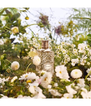 Etro White Magnolia Eau de Parfum-100 ml