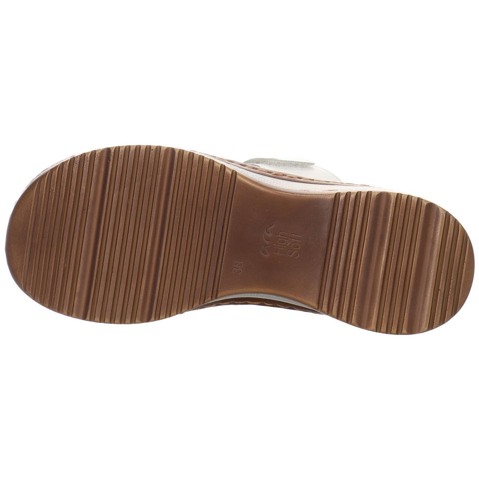 ara Hawaii Pantolette