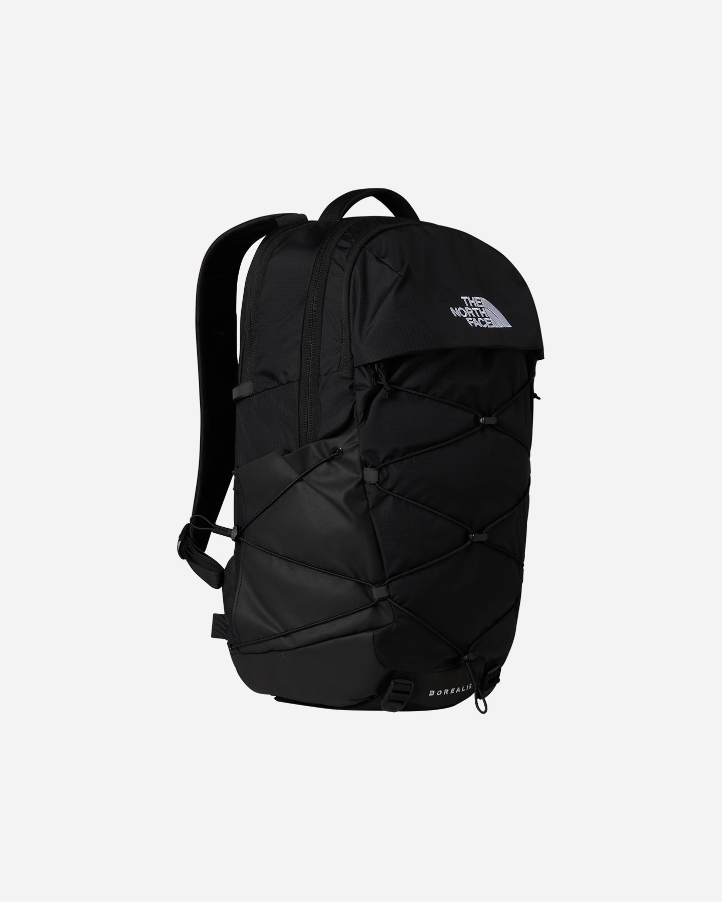 Zaino The North Face Borealis NF0A52SE4HF1