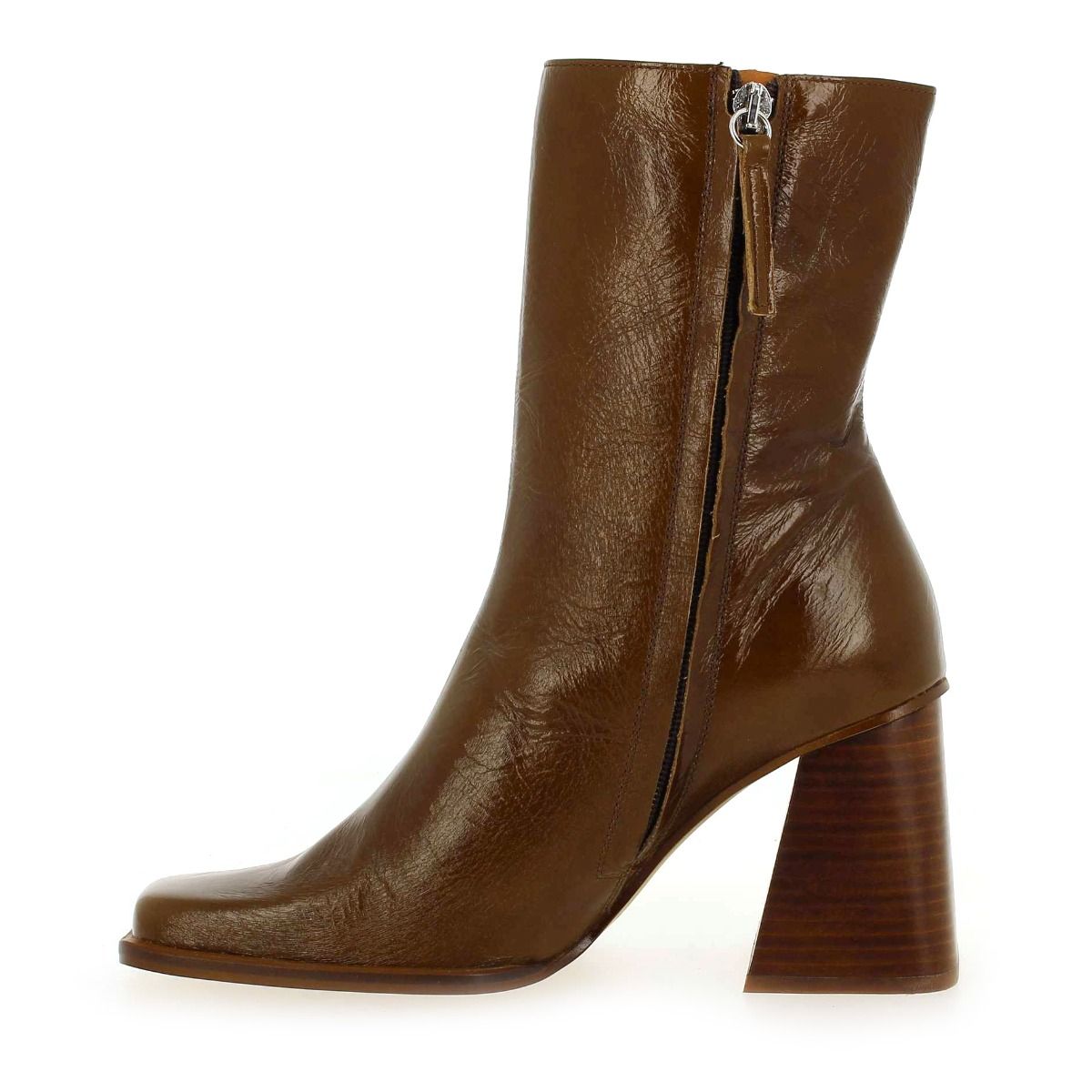 Angel Alarcon  22559 769F - marron