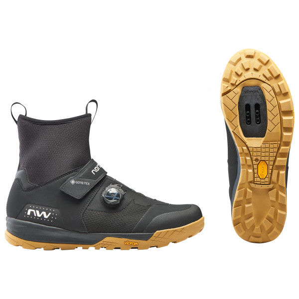 Northwave - Kingrock Plus GTX - Radschuhe
