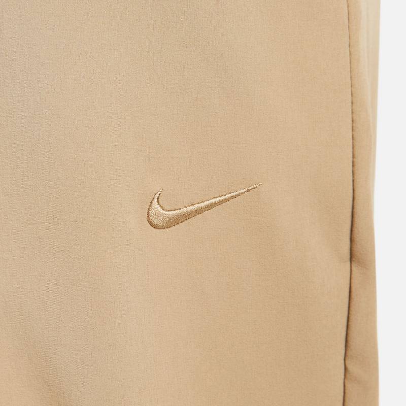 Nike M NK DF UNLIMITED PANT TPR Trainingshose Herren