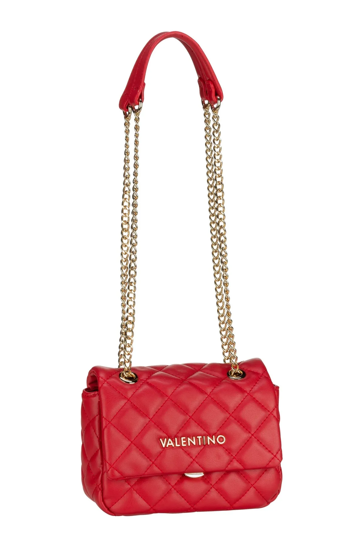 Valentino Bags  Handtasche Ocarina Pattina K05