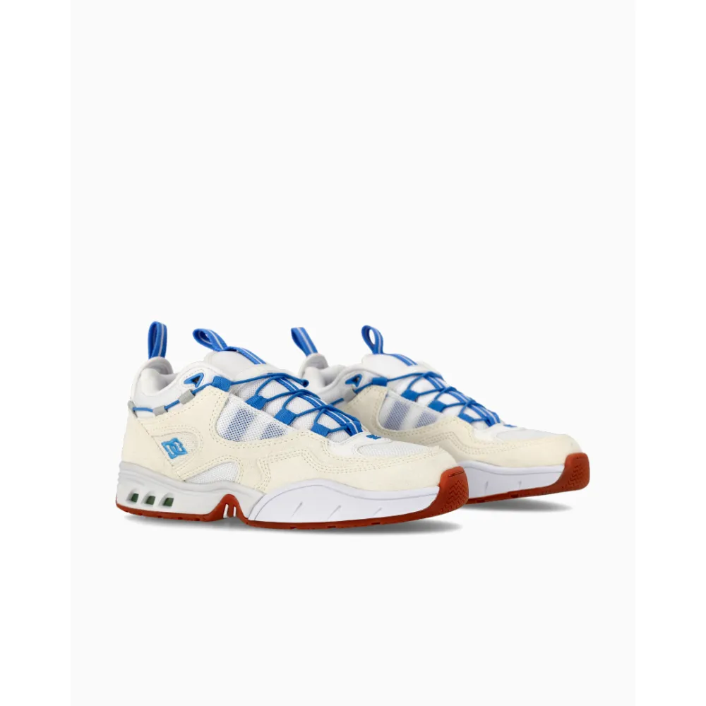 DC x Butter Goods Kalis OG ADYS100561 / weiss