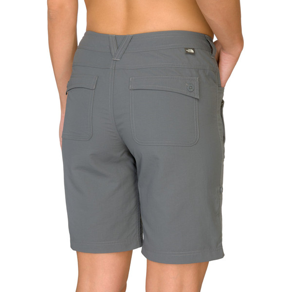 W HORIZON SUNNYSIDE SHORT Damen - Shorts