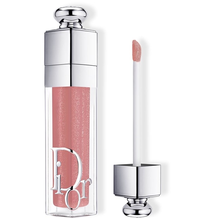 Dior Addict Lip Maximizer